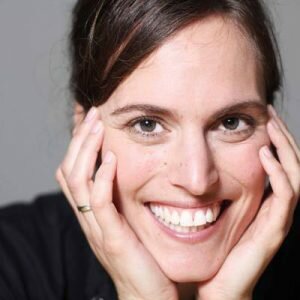 13102808_1852019505025205_1196833540263071298_n